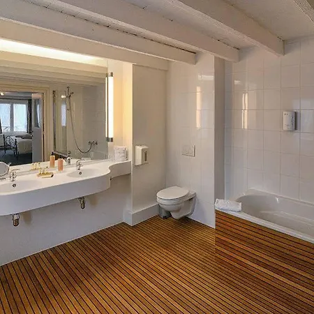 Bariseele (adults Only) Bed and breakfast 4*